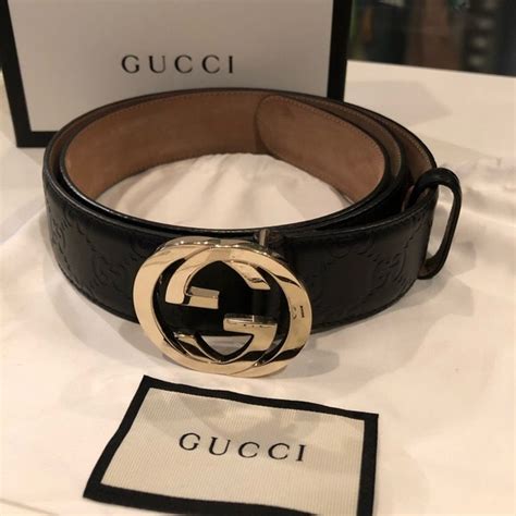 where can i sell my gucci belt near me|authentic gucci belt outlet.